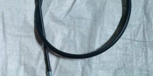 GLAMOUR NEW CLUTCH CABLE