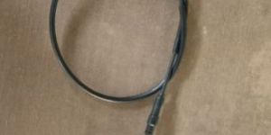 HONDA SHINE ACC CABLE