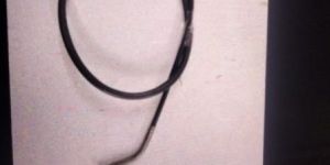 PULSAR DIGITAL 150/180CC CLUTCH CABLE