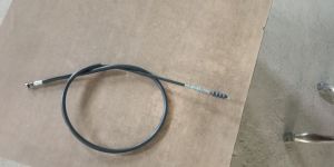 SPL PLUS BS6 CLUTCH CABLE