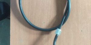 SPL PLUS /GLAMOUR SPEEDO CABLE