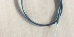 SPL PLUS /PASSION PLUS ACC CABLE