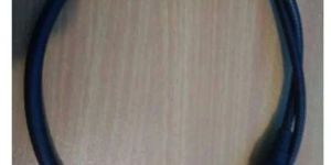 Two Wheeler Speedometer Cable