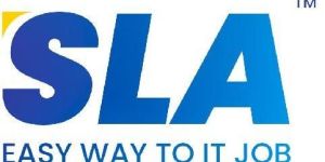 Java Training in Chennai