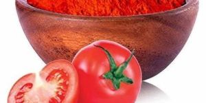 Tomato Powder