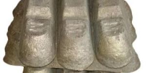 Gun Metal Ingots