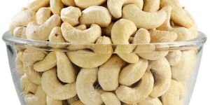 W320 Cashew Nuts