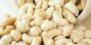 W500 Cashew Nuts