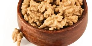 Walnut Kernels