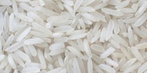 IR 64 Rice