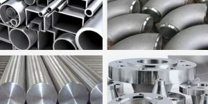 Stainless Steel 316 Scrap