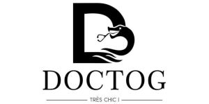 Doctors Scrubs