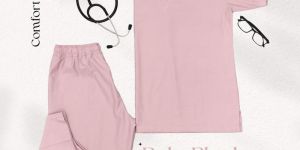Nurses Scrubs