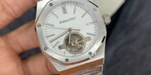 Royal Oak Premium Watch