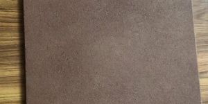 Rubber Gym Floor Tile