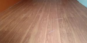 Vinyl Flooring Sheet
