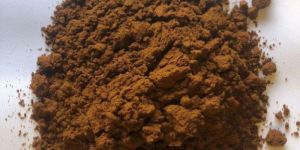 Arabica Coffee Powder