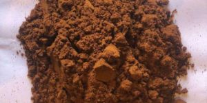 Masala Coffee Powder