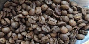 Robusta Bulk Roasted Coffee Beans