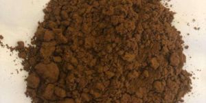 Robusta Pure Coffee Powder