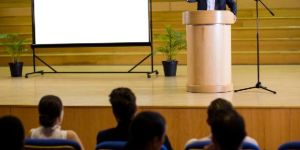 Corporate Travel Management Services