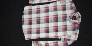 Men Casual Shirts