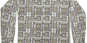 Men Casual Style Shirt