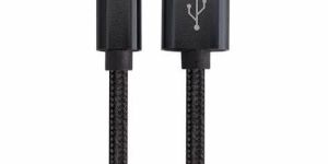 Data Charging Cables
