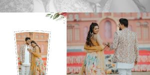 Photo Editing Services