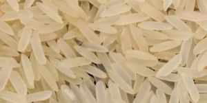 Pure Basmati Rice