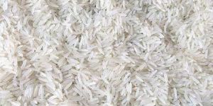 Sharbati Raw Non Basmati Rice