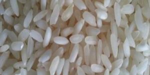 Swarna Raw Non Basmati Rice