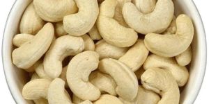 Whole W320 Cashew Nut
