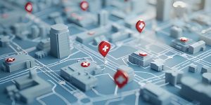 Order Tracking System