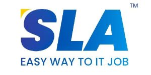 Full Stack Training in Chennai