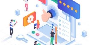 Certificate Attestation Services