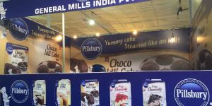 Store Branding Services