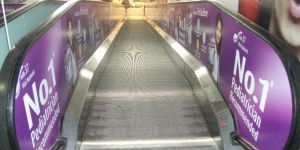 Vinyl Printing Service