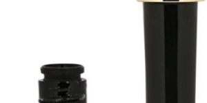 Amura Premium Bang Bang Long Lasting Waterproof Eyeliner 8ml