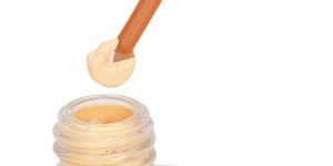 Amura Show Time Liquid Foundation 30 Ml