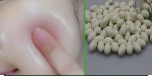 WHITENING CAPSULES