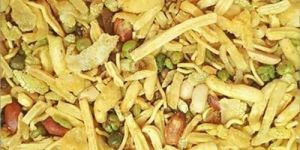 Golden Mixture Namkeen