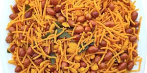 Masala Mixture Namkeen