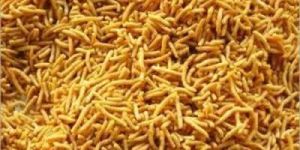 Special Bhujia Namkeen