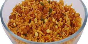 Vicky Mixture Namkeen