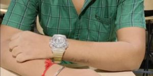 Exide Inverter Batteries