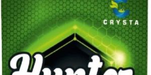 Hunter-bio pesticides