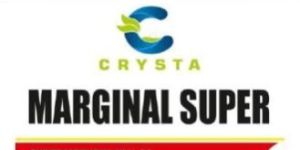 MARGINAL SUPER- CYPERMATHRIN 25%EC