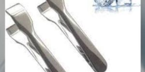 Stainless Steel Tong