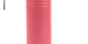 Xoxo SS Water Bottle